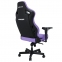 Купити Крісло геймерське Anda Seat Kaiser 4 Size L PVC Purple у Києві з доставкою по Україні | vincom.com.ua Фото 7