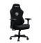Купить Кресло геймерское Anda Seat Phantom 3 Pro Size L (AD18YC-06-B-F) Black Fabric в Киеве с доставкой по Украине | vincom.com.ua Фото 5