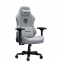 Купить Кресло геймерское Anda Seat Phantom 3 Pro Size L (AD18YC-06-G-F) Grey Fabric в Киеве с доставкой по Украине | vincom.com.ua Фото 4