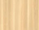 Купити Шафа офісна розсувна Loft Design LS-1200-1900 біла у Києві з доставкою по Україні | vincom.com.ua Фото 5