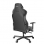 Купить Кресло геймерское HATOR Arc 3 XL (HTC3400XL) Black в Киеве с доставкой по Украине | vincom.com.ua Фото 3
