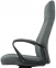 Купить Кресло офисное Аклас Черемош KD Tex TILT Black-Gray 1705B-26 в Киеве с доставкой по Украине | vincom.com.ua Фото 22