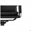 Купити Крісло офісне AMF Slim FX HB Хром Tilt Неаполь-20 у Києві з доставкою по Україні | vincom.com.ua Фото 18