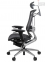 Купити Крісло офісне GT Chair Marrit X BLACK у Києві з доставкою по Україні | vincom.com.ua Фото 2