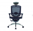 Купити Крісло офісне GT Chair Marrit X Fabric у Києві з доставкою по Україні | vincom.com.ua Фото 9