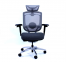 Купити Крісло офісне GT Chair Marrit X Fabric у Києві з доставкою по Україні | vincom.com.ua Фото 0