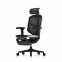 Купити Крісло комп'ютерне Comfort Seating ENJOY Ultra U9 Gaming Aurora White у Києві з доставкою по Україні | vincom.com.ua Фото 12