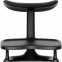 Купить Подставка для ног LiberNovo StepSync Footrest Obsidian for Omni SE в Киеве с доставкой по Украине | vincom.com.ua Фото 10