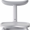 Купить Подставка для ног LiberNovo StepSync Footrest Glacier for Omni Pro в Киеве с доставкой по Украине | vincom.com.ua Фото 9