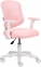 Купити Дитяче комп’ютерне крісло QLAB Kids Edition KC327P Pink у Києві з доставкою по Україні | vincom.com.ua Фото 13