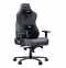 Купить Кресло геймерское Anda Seat Novis Plus XL Dark Grey Fabric в Киеве с доставкой по Украине | vincom.com.ua Фото 6