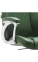 Купити Офісне крісло GT Racer X-8760 green у Києві з доставкою по Україні | vincom.com.ua Фото 2
