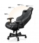 Купить Кресло геймерское Anda Seat Kaiser 2 Size XL (AD12XL-07-B-PV-B01) Black в Киеве с доставкой по Украине | vincom.com.ua Фото 3