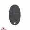 Купить Комплект охранной сигнализации Ajax StarterKit Cam Plus Black в Киеве с доставкой по Украине | vincom.com.ua Фото 3