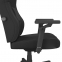 Купить Кресло геймерское HATOR Arc 4 PU XXL Black (HTC4400XXL) в Киеве с доставкой по Украине | vincom.com.ua Фото 7