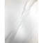 Купить Стол раскладной Concepto HUGO CARRARA WHITE КЕРАМИКА 140-200 см в Киеве с доставкой по Украине | vincom.com.ua Фото 6