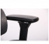 Купить Кресло офисное Amf Agile Black Alum Gray в Киеве с доставкой по Украине | vincom.com.ua Фото 16
