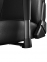 Купить Кресло геймерское Anda Seat Phantom 3 Size L (AD18Y-06-B-PV/C-B01) Black в Киеве с доставкой по Украине | vincom.com.ua Фото 7