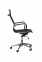 Купити Крісло офісне Special4You Solano mesh black (E0512) у Києві з доставкою по Україні | vincom.com.ua Фото 3