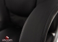 Купити Крісло офісне GT Racer X-2852 Classic Black у Києві з доставкою по Україні | vincom.com.ua Фото 4