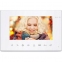 Купить Видеодомофон CoVi Security Onyx FHD White в Киеве с доставкой по Украине | vincom.com.ua Фото 0