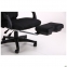Купить Кресло офисное Amf Smart черный в Киеве с доставкой по Украине | vincom.com.ua Фото 15