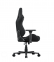 Купить Кресло геймерское Anda Seat Kaiser Frontier Size XL Dark Gray Fabric (AD12YXL-17-GB-F-G01) в Киеве с доставкой по Украине | vincom.com.ua Фото 10