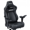 Купити Крісло геймерське Anda Seat Kaiser 4 Size L PVC Black у Києві з доставкою по Україні | vincom.com.ua Фото 4