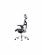 Купити Крісло офісне EXPERT SAIL ART BLACK (SASM01) ергономічне у Києві з доставкою по Україні | vincom.com.ua Фото 4