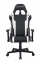 Купити Крісло геймерське DXRacer P Series GC-P132-NW-F2-NVF Black/White у Києві з доставкою по Україні | vincom.com.ua Фото 0