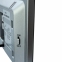 Купити Комплект Wi-Fi відеодомофона SEVEN DP-7576/03Kit black у Києві з доставкою по Україні | vincom.com.ua Фото 5