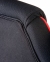 Купити Крісло геймерське Special4You Prime black/red у Києві з доставкою по Україні | vincom.com.ua Фото 11