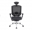 Купить Кресло офисное GT Chair Marrit X Fabric в Киеве с доставкой по Украине | vincom.com.ua Фото 4