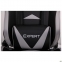 Купить Кресло геймерское Amf VR Racer Expert Wizard черный/серый в Киеве с доставкой по Украине | vincom.com.ua Фото 8