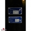 Купить Сейф огневзломостойкий Griffon CLE III.95.E Combi BLACK GLOSS в Киеве с доставкой по Украине | vincom.com.ua Фото 7