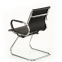 Купити Крісло офісне Solano 2 office artleather black у Києві з доставкою по Україні | vincom.com.ua Фото 5