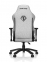 Купить Кресло геймерское Anda Seat Phantom 3 Size XL Gray Fabric в Киеве с доставкой по Украине | vincom.com.ua Фото 2