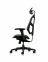 Купить Кресло офисное Comfort Seating Enjoy BUDGET 2 New Black Mesh в Киеве с доставкой по Украине | vincom.com.ua Фото 7