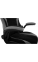 Купити Крісло геймерське GT Racer X-2656 Black/Red у Києві з доставкою по Україні | vincom.com.ua Фото 8