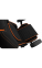 Купить Кресло геймерское GT Racer X-2569 Black/Orange в Киеве с доставкой по Украине | vincom.com.ua Фото 10