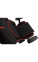 Купити Крісло геймерське GT Racer X-2569 Black/Red у Києві з доставкою по Україні | vincom.com.ua Фото 7