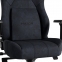 Купить Кресло геймерское HATOR Arc 3 XL Velour (HTC3440XL) Black в Киеве с доставкой по Украине | vincom.com.ua Фото 5