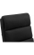 Купити Крісло офісне GT Racer B-3041 Fabric Black у Києві з доставкою по Україні | vincom.com.ua Фото 4