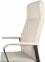 Купити Крісло офісне Аклас Авіс TILT Бежевий Light Beige fabric у Києві з доставкою по Україні | vincom.com.ua Фото 7