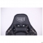 Купить Кресло геймерское Amf VR Racer Original Ranger черный/камуфляж в Киеве с доставкой по Украине | vincom.com.ua Фото 7