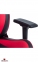 Купить Кресло геймерское GT RACER X-8009 Black/Red в Киеве с доставкой по Украине | vincom.com.ua Фото 5