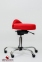 Купить Кресло SPINERGO BEAUTY с динамическим сиденьем в Киеве с доставкой по Украине | vincom.com.ua Фото 8