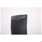 Купить Кресло офисное AMF Jeff HB Dark Gray/Black в Киеве с доставкой по Украине | vincom.com.ua Фото 13