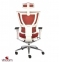 Купить Кресло эргономичное Comfort Seating MIRUS-IOO-RED в Киеве с доставкой по Украине | vincom.com.ua Фото 2