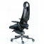 Купити Крісло офісне Special4You WAU2 SLATEGREY FABRIC (E5456) у Києві з доставкою по Україні | vincom.com.ua Фото 4